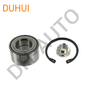 Wheel Bearing Kits VKBA3245 R174.25 713617030 44300S04008 44300S2G004 44300SELT01 44300SR3008 7425 26886 911377 For HONDA