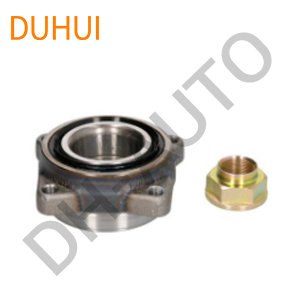 Wheel Bearing Kits VKBA3250 R174.28 713617070 42200SN7008 44200SM4013 44200SM4018 44200SN7008 GHB380 7428 26953 For HONDA
