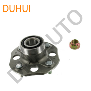 Wheel Bearing Kits VKBA3251 R174.29 713617370 42200SM1008 42200SM4003 42200SM4004 42200SM4008 42200SN7J01 GHK1483 RFM001483EVA For HONDA