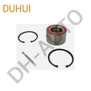 VKBA3257 Wheel Bearing Kits For DAEWOO