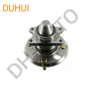 Wheel Bearing Kits VKBA3265 R184.21 713626150 5273038000 5273038001 5273038002 5273038003 8910 27442 922221 For HYUNDAI