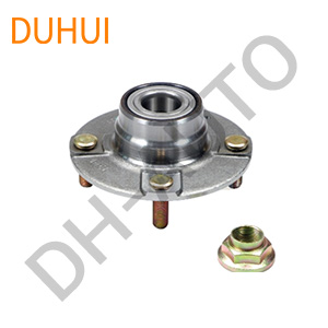 Wheel Bearing Kits VKBA3266 R184.02 713619050 5271022400 5271022000 5271022200 8402 922781 QWB1081 For HYUNDAI