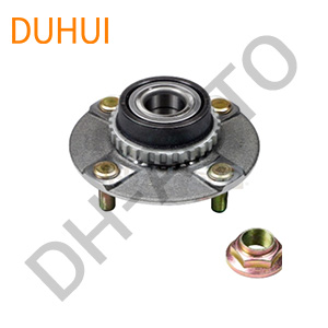 Wheel Bearing Kits VKBA3267 R184.03 713619060 5271022100 5271022300 52710225008403 2707 922783 J4710511 For HYUNDAI