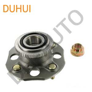 Wheel Bearing Kits VKBA3282 R174.44 713617750 42200SV4N51 27425 J4714014 For HONDA