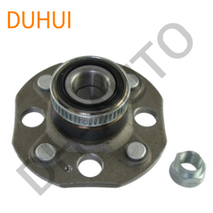 Wheel Bearing Kits VKBA3299 R174.26 713617080 42200SM1J51 7426 26951 912775 J4714020 For HONDA