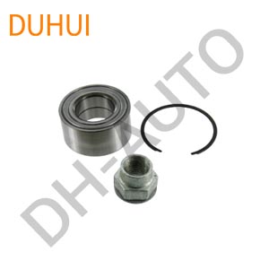VKBA3413 Wheel Bearing Kits For FIAT
