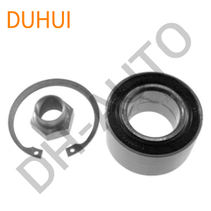 Wheel Bearing Kits VKBA3533 R152.39 713678040 273135603102 328103 6485018 90279332 91AB1215AA 1141771 1088380 For FORD