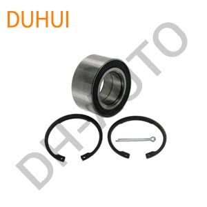 VKBA3785 Wheel Bearing Kits For DAEWOO