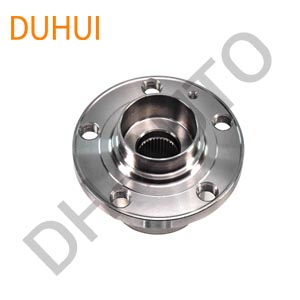 VKBA3788 Wheel Bearing Kits For DAEWOO