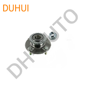 Wheel Bearing Kits VKBA3795 R184.10 713619490 5271029100 5271029150 5271029450 5271029470 5271029050 5271025450 5271029471 For HYUNDAI