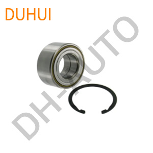 Wheel Bearing Kits VKBA3909 R184.12 713626140 517182D000 517202D200 5172038000 5172038100 ü5172038100 For HYUNDAI
