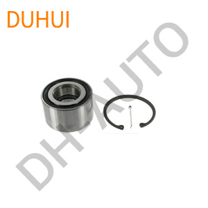 Wheel Bearing Kits VKBA3915 R174.63 912809 27575 For HONDA