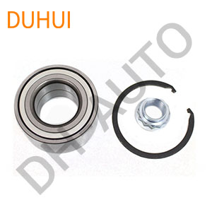 Wheel Bearing Kits VKBA3945 R169.60 713618760 4324617020 9052188001 6961 J4702037 For TOYOTA