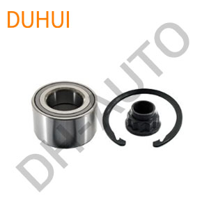 Wheel Bearing Kits VKBA3946 R169.73 713618790 GP9A33047A GP9A33047C GP9A33047D GP9A33048 9036945003 34116792692 7T4Z1215B For LEXUS TOYOTA 