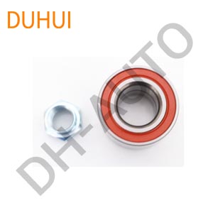 VKBA558 Wheel Bearing Kits For FIAT