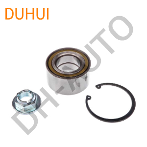 Wheel Bearing Kits VKBA6519 1484266 4410218 2T141K017AB 2T141K018AA 713 6788 80 R14106 For FORD