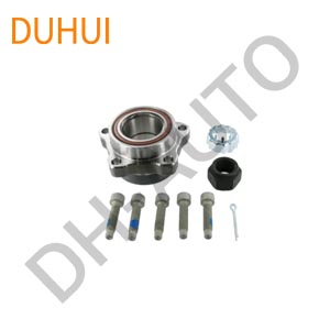 VKBA6525 Wheel Bearing Kits For FORD