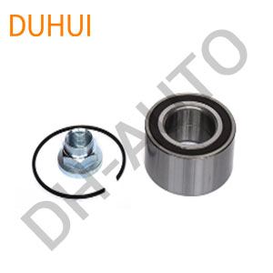 Wheel Bearing Kits VKBA6692 For LAND ROVER ROVER