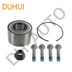 Wheel Bearing Kits VKBA6736 72084 8004 For LAND ROVER