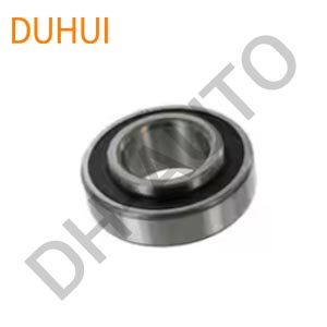 VKBA674 Wheel Bearing Kits For DAIHATSU