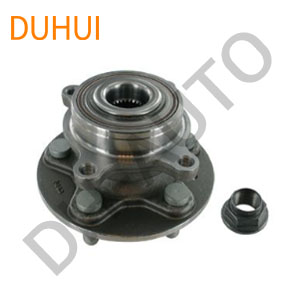 Wheel Bearing Kits VKBA6750 R180.03 713620390 LR014147 RFM500010 LR14147 For LAND ROVER