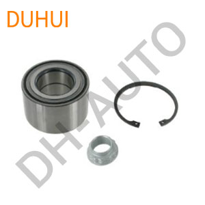 Wheel Bearing Kits VKBA6755 R180.08 8003 201664 For LAND ROVER 