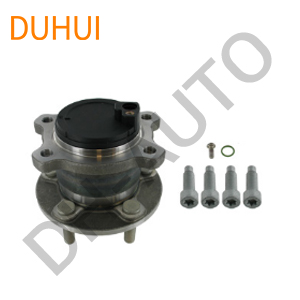 Wheel Bearing Kits VKBA6788 1682628 1682638 1684591 1684592 1710936 1760849 1786088 1836639 1851453 For FORD