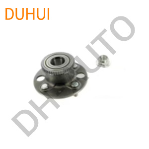Wheel Bearing Kits VKBA6839 R174.53 713617810 42200S5A008 42200S5AJ01 J4714034 QWB1248 HONDA
