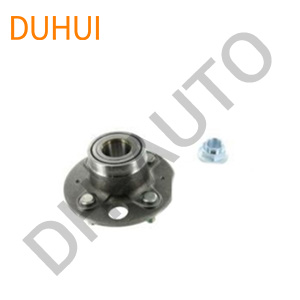 Wheel Bearing Kits VKBA6841 For HONDA