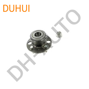 Wheel Bearing Kits VKBA6846 R174.58 713617960 42200S87C51 42200S7A008 42200S2XJ51 42200S87C52 42200SED952 J4714045 QWB1246 For HONDA