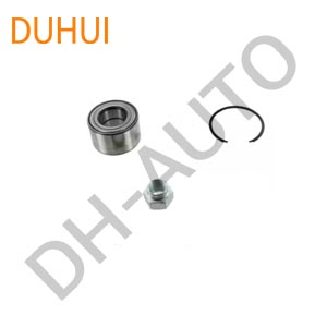 VKBA685 Wheel Bearing Kits For FIAT