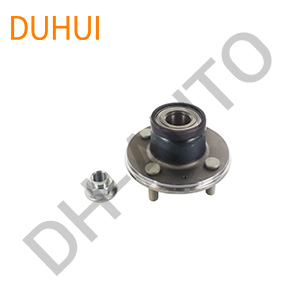 Wheel Bearing Kits VKBA6869 42200SAAG01 42200SAAG51 For HONDA