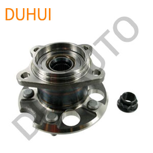 Wheel Bearing Kits VKBA6963 713618940 4241048040 4241048041 6980 For LEXUS TOYOTA