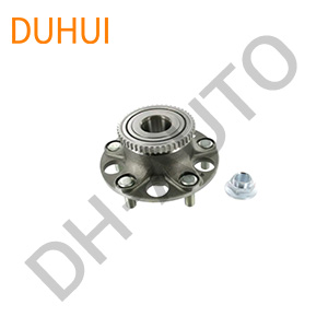 Wheel Bearing Kits VKBA6991 R174.70 42200SMGG51 For HONDA