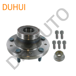 Wheel Bearing Kits VKBA7029 9245026K 4202 713679160 FDWB12873 For FORD