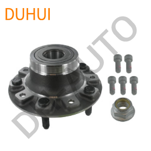 Wheel Bearing Kits VKBA7030 ABK2092 RA7915 FBK1460 9237025K 762555 QWB1575 302906 For FORD