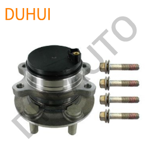 Wheel Bearing Kits VKBA7084 302806 2027332 For FORD