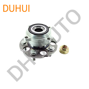 Wheel Bearing Kits VKBA7441 R174.67 713617900 42200STK951 42200SJL951 42200TP7A01 42200TP7A02 For HONDA