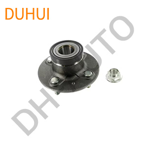 Wheel Bearing Kits VKBA7447 R174.92 713617940 42200TF0N51 For HONDA