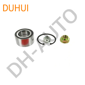 Wheel Bearing Kits VKBA7469 R174.68 713617880 44300SNA951 44300SNAA01 7455 For HONDA