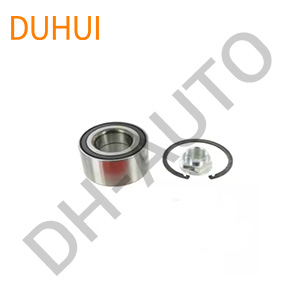 Wheel Bearing Kits VKBA7490 R174.90 713617930 44300TF0951 44300S9H003 For HONDA