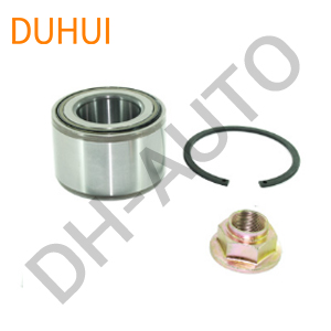 Wheel Bearing Kits VKBA7534 R141.75 FDWB11898 713615720 For FORD