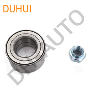 Wheel Bearing Kits VKBA895 R176.00 823746695184820/8 For LANCIA