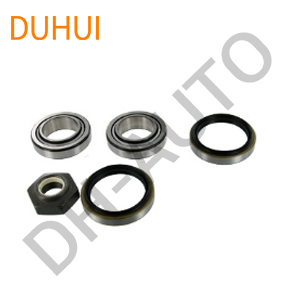 Wheel Bearing Kits VKBA897 R152.28 713678760 5011392 5228 26419 302074 BK10527 EUB0515 GHK1294 For FORD