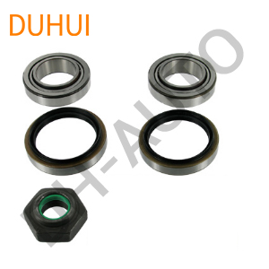 Wheel Bearing Kits VKBA898 R152.34 713678280 5011391 5234 26425 302076 BK10528 EUB0514 GHK1295 For FORD