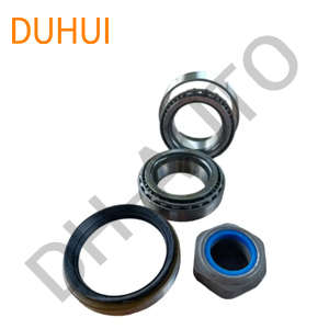 Wheel Bearing Kits VKBA916 R152.30 713678070 5012346 A840X1K018AA 5230 26421 301244 EUB0057 GHK1289 For FORD