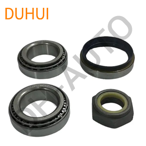 Wheel Bearing Kits VKBA917 R152.31 713678740 5012477 5231 26422 301246 EUB0058 GHK1290 QWB531 For FORD