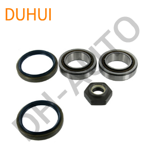 Wheel Bearing Kits VKBA918 R152.32 713678770 6140418 85GB1238AA 5012347 523226423 302120 EUB0516 For FORD