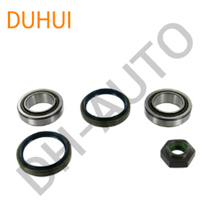 Wheel Bearing Kits VKBA919 R152.33 713678290 5012478 5233 26424 302122 EUB0517 GHK1292 QWB533 For FORD