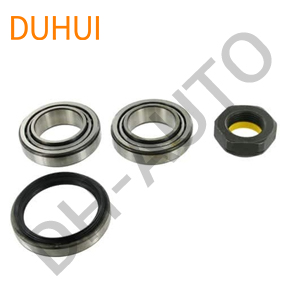 Wheel Bearing Kits VKBA920 R152.35 713678060 5013161 92GB1215AA 5235 26426 301130 ABK911 BK440 For FORD